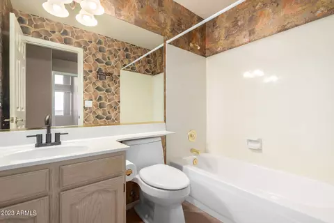 2906 E Bighorn Ave, Phoenix, AZ 85048 photo 28