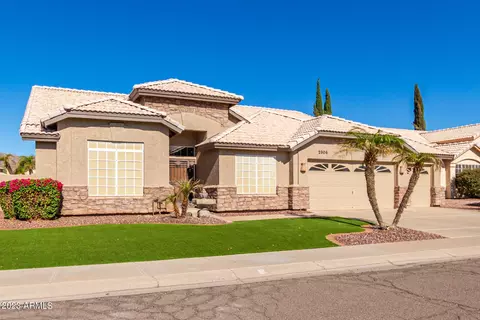 2906 E Bighorn Ave, Phoenix, AZ 85048 photo 5