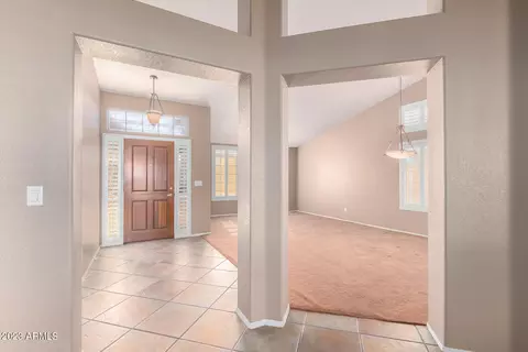 2906 E Bighorn Ave, Phoenix, AZ 85048 photo 7