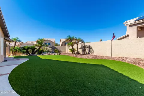 2906 E Bighorn Ave, Phoenix, AZ 85048 photo 34