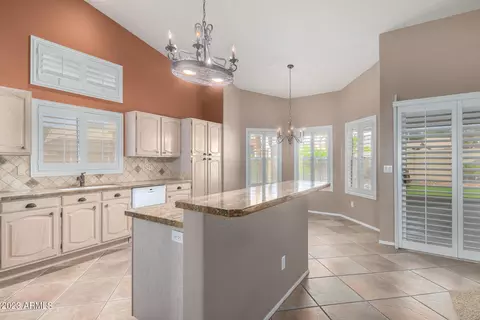 2906 E Bighorn Ave, Phoenix, AZ 85048 photo 14