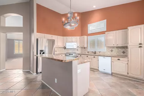 2906 E Bighorn Ave, Phoenix, AZ 85048 photo 15