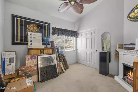 4627 E Bighorn Ave, Phoenix, AZ 85044 photo 38