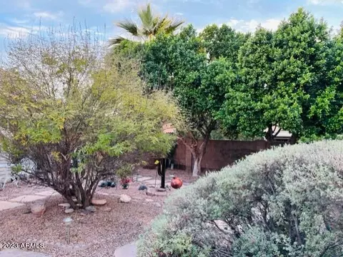 4627 E Bighorn Ave, Phoenix, AZ 85044 photo 54
