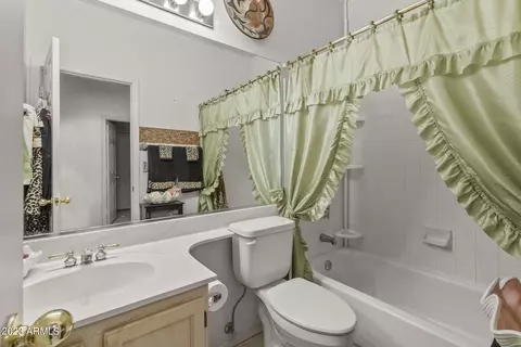 4627 E Bighorn Ave, Phoenix, AZ 85044 photo 36