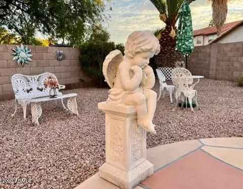 4627 E Bighorn Ave, Phoenix, AZ 85044 photo 58