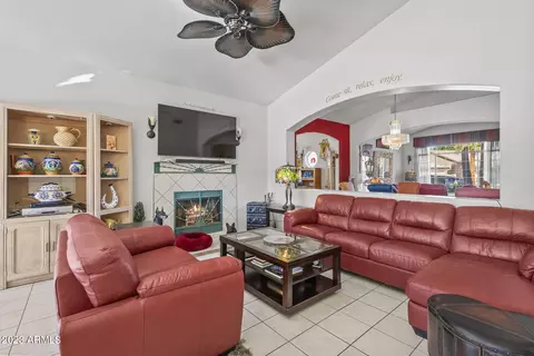 4627 E Bighorn Ave, Phoenix, AZ 85044 photo 16