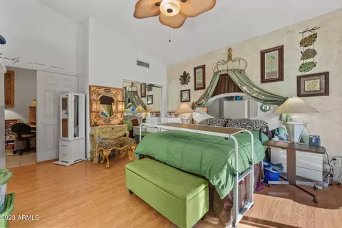 4627 E Bighorn Ave, Phoenix, AZ 85044 photo 30