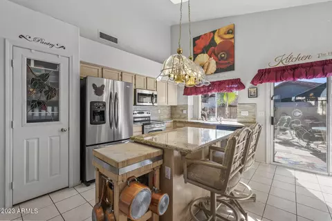 4627 E Bighorn Ave, Phoenix, AZ 85044 photo 23