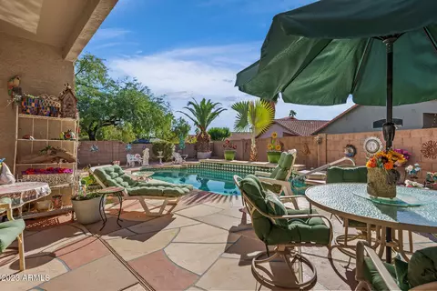 4627 E Bighorn Ave, Phoenix, AZ 85044 photo 43