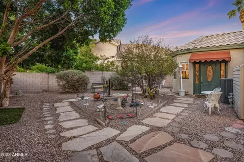 4627 E Bighorn Ave, Phoenix, AZ 85044 photo 50