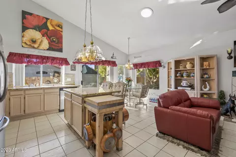 4627 E Bighorn Ave, Phoenix, AZ 85044 photo 21