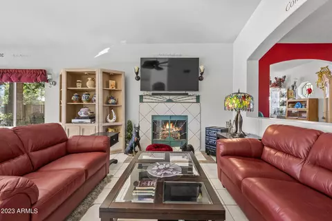 4627 E Bighorn Ave, Phoenix, AZ 85044 photo 17