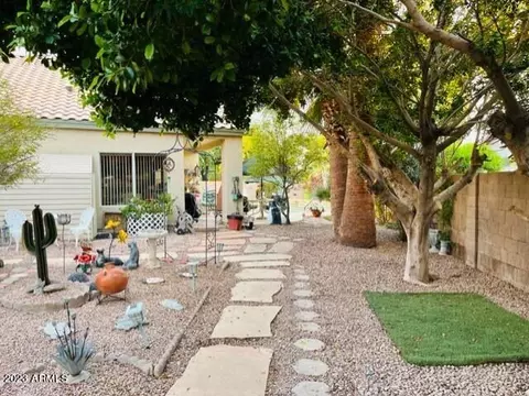 4627 E Bighorn Ave, Phoenix, AZ 85044 photo 55