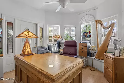 4627 E Bighorn Ave, Phoenix, AZ 85044 photo 14