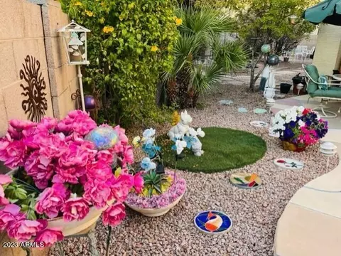 4627 E Bighorn Ave, Phoenix, AZ 85044 photo 51