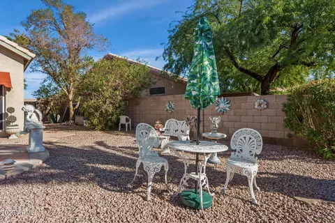 4627 E Bighorn Ave, Phoenix, AZ 85044 photo 41