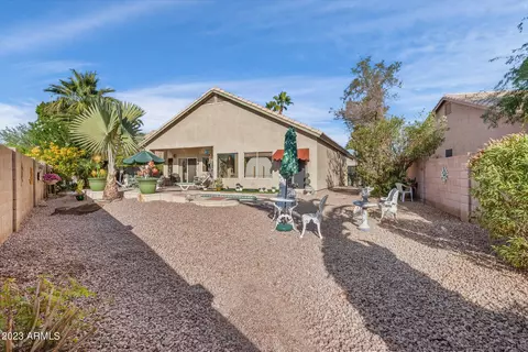 4627 E Bighorn Ave, Phoenix, AZ 85044 photo 40