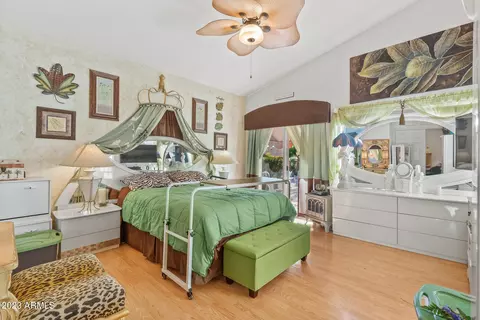 4627 E Bighorn Ave, Phoenix, AZ 85044 photo 29