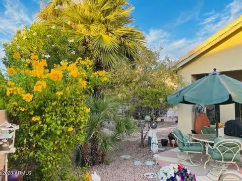 4627 E Bighorn Ave, Phoenix, AZ 85044 photo 52