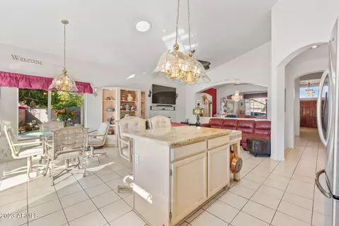 4627 E Bighorn Ave, Phoenix, AZ 85044 photo 26