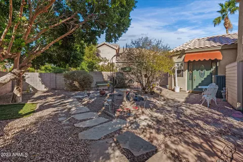 4627 E Bighorn Ave, Phoenix, AZ 85044 photo 44