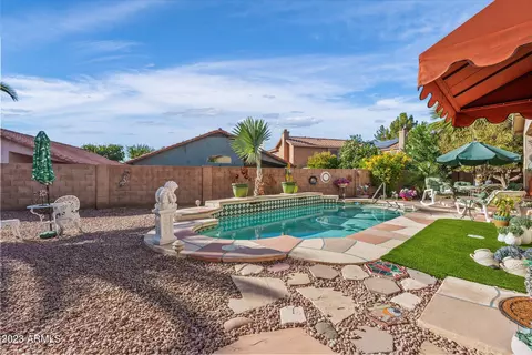 4627 E Bighorn Ave, Phoenix, AZ 85044 photo 39