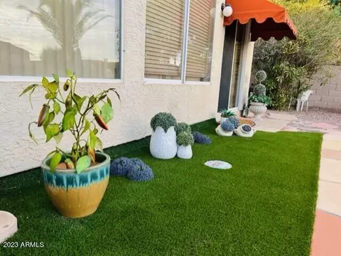 4627 E Bighorn Ave, Phoenix, AZ 85044 photo 57