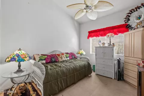 4627 E Bighorn Ave, Phoenix, AZ 85044 photo 35