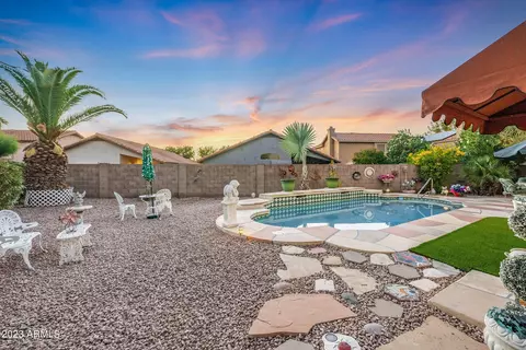 4627 E Bighorn Ave, Phoenix, AZ 85044 photo 47