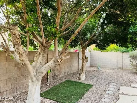 4627 E Bighorn Ave, Phoenix, AZ 85044 photo 56