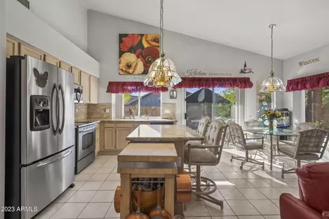4627 E Bighorn Ave, Phoenix, AZ 85044 photo 22