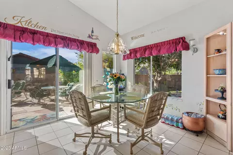4627 E Bighorn Ave, Phoenix, AZ 85044 photo 20