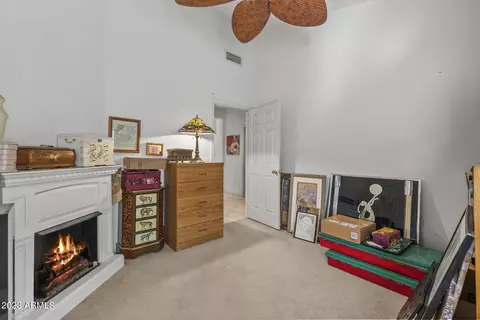 4627 E Bighorn Ave, Phoenix, AZ 85044 photo 37