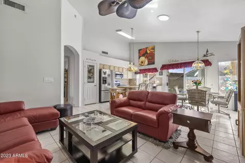 4627 E Bighorn Ave, Phoenix, AZ 85044 photo 18