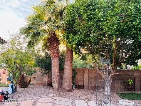 4627 E Bighorn Ave, Phoenix, AZ 85044 photo 53