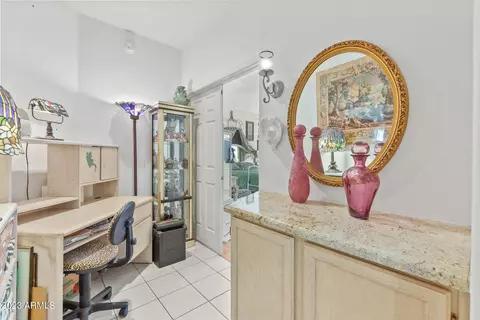 4627 E Bighorn Ave, Phoenix, AZ 85044 photo 28