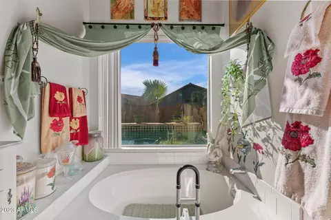 4627 E Bighorn Ave, Phoenix, AZ 85044 photo 33