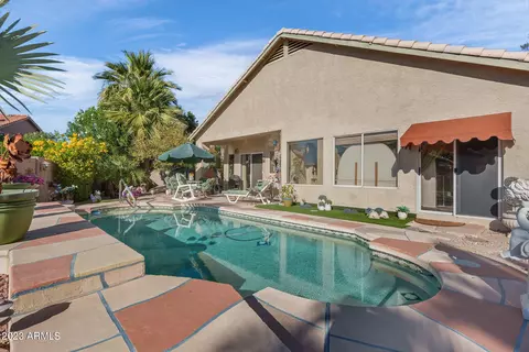 4627 E Bighorn Ave, Phoenix, AZ 85044 photo 42