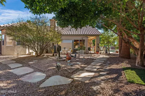4627 E Bighorn Ave, Phoenix, AZ 85044 photo 45