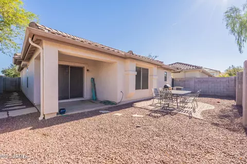 3733 E Jasper Dr, Gilbert, AZ 85296 photo 24
