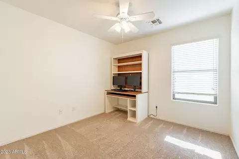 3733 E Jasper Dr, Gilbert, AZ 85296 photo 18