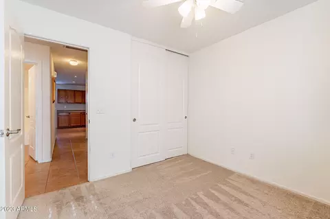 3733 E Jasper Dr, Gilbert, AZ 85296 photo 19