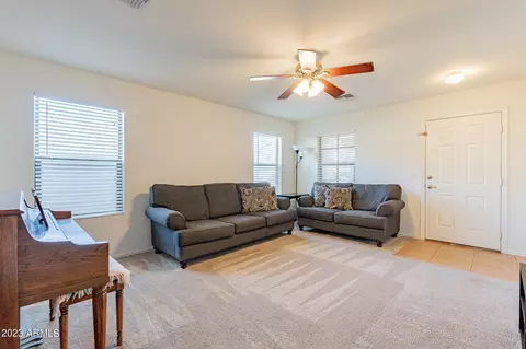 3733 E Jasper Dr, Gilbert, AZ 85296 photo 4
