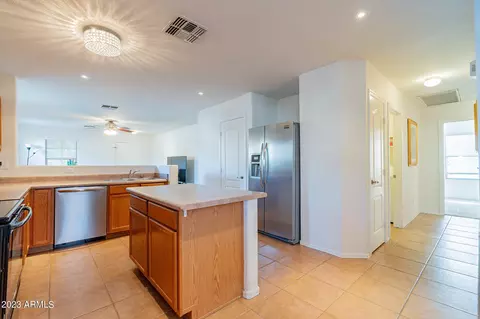 3733 E Jasper Dr, Gilbert, AZ 85296 photo 10
