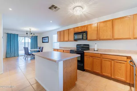 3733 E Jasper Dr, Gilbert, AZ 85296 photo 6