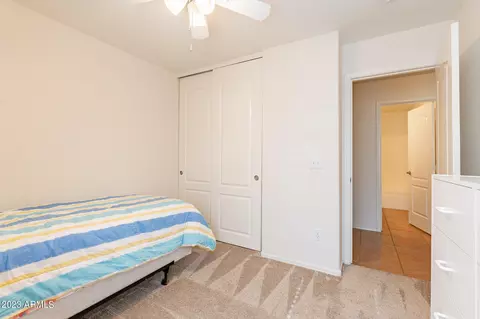 3733 E Jasper Dr, Gilbert, AZ 85296 photo 17