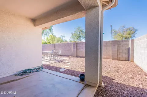 3733 E Jasper Dr, Gilbert, AZ 85296 photo 22