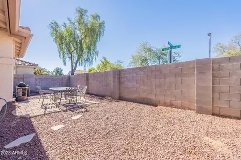 3733 E Jasper Dr, Gilbert, AZ 85296 photo 23