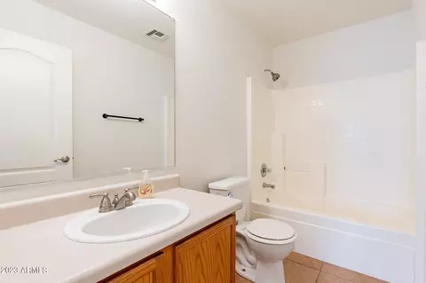 3733 E Jasper Dr, Gilbert, AZ 85296 photo 20